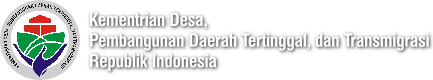 Arsipedia